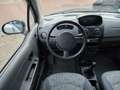 Chevrolet Matiz 0.8 Spirit | 3E EIGENAAR | 12MND GARANTIE | AIRCO Gris - thumbnail 23