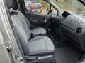 Chevrolet Matiz 0.8 Spirit | 3E EIGENAAR | 12MND GARANTIE | AIRCO Gris - thumbnail 21