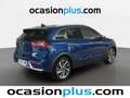 Kia Niro 1.6 HEV Emotion Bleu - thumbnail 4