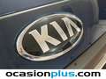 Kia Niro 1.6 HEV Emotion Bleu - thumbnail 19