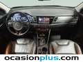 Kia Niro 1.6 HEV Emotion Bleu - thumbnail 10