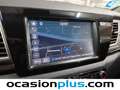 Kia Niro 1.6 HEV Emotion Bleu - thumbnail 11