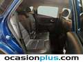Kia Niro 1.6 HEV Emotion Bleu - thumbnail 23
