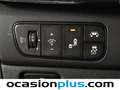 Kia Niro 1.6 HEV Emotion Bleu - thumbnail 14