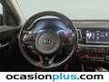 Kia Niro 1.6 HEV Emotion Bleu - thumbnail 28