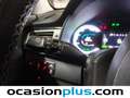 Kia Niro 1.6 HEV Emotion Bleu - thumbnail 30