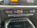 Audi A3 35 TDI S line exterieur Schwarz - thumbnail 7