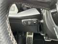 Audi A3 35 TDI S line exterieur Schwarz - thumbnail 12