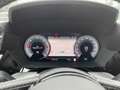 Audi A3 35 TDI S line exterieur Schwarz - thumbnail 11