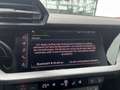 Audi A3 35 TDI S line exterieur Schwarz - thumbnail 16