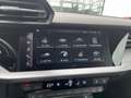 Audi A3 35 TDI S line exterieur Schwarz - thumbnail 15