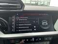Audi A3 35 TDI S line exterieur Schwarz - thumbnail 18