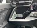 Audi A3 35 TDI S line exterieur Schwarz - thumbnail 9