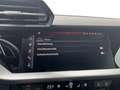 Audi A3 35 TDI S line exterieur Schwarz - thumbnail 17