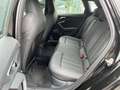 Audi A3 35 TDI S line exterieur Schwarz - thumbnail 21