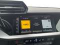 Audi A3 35 TDI S line exterieur Schwarz - thumbnail 13