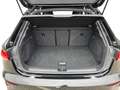 Audi A3 35 TDI S line exterieur Schwarz - thumbnail 22