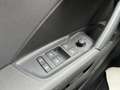 Audi A3 35 TDI S line exterieur Schwarz - thumbnail 8
