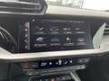 Audi A3 35 TDI S line exterieur Schwarz - thumbnail 14