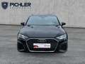 Audi A3 35 TDI S line exterieur Schwarz - thumbnail 2