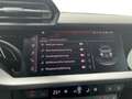Audi A3 35 TDI S line exterieur Schwarz - thumbnail 19