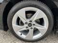 Audi A3 35 TDI S line exterieur Schwarz - thumbnail 5