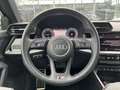 Audi A3 35 TDI S line exterieur Schwarz - thumbnail 10