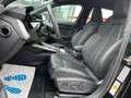 Audi A3 35 TDI S line exterieur Schwarz - thumbnail 6
