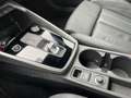 Audi A3 35 TDI S line exterieur Schwarz - thumbnail 20