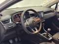 Renault Clio V 1.5 BLUE DCI 115CH BUSINESS Blanc - thumbnail 6