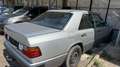 Mercedes-Benz E 220 FESTPREIS Argent - thumbnail 15