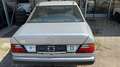 Mercedes-Benz E 220 FESTPREIS Plateado - thumbnail 17