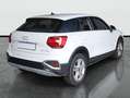Audi Q2 Edition 30 TFSI 81 kW (110 CV) Blanco - thumbnail 2