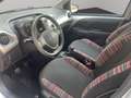 Citroen C1 VTi 1.0 vti live 5 porte Grigio - thumbnail 10