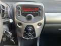 Citroen C1 VTi 1.0 vti live 5 porte Grigio - thumbnail 15