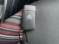 Citroen C1 VTi 1.0 vti live 5 porte Grigio - thumbnail 24