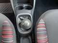 Citroen C1 VTi 1.0 vti live 5 porte Grigio - thumbnail 17