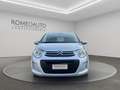 Citroen C1 VTi 1.0 vti live 5 porte Grigio - thumbnail 9