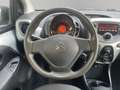 Citroen C1 VTi 1.0 vti live 5 porte Grigio - thumbnail 12