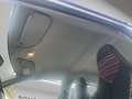 Citroen C1 VTi 1.0 vti live 5 porte Grigio - thumbnail 20