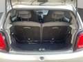 Citroen C1 VTi 1.0 vti live 5 porte Grigio - thumbnail 22