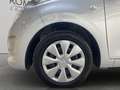 Citroen C1 VTi 1.0 vti live 5 porte Grigio - thumbnail 21