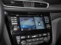 Nissan Qashqai 1.6 DIG-T N-Connecta AHK Navi 360 Kamera Klimaauto Blau - thumbnail 12