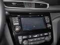 Nissan Qashqai 1.6 DIG-T N-Connecta AHK Navi 360 Kamera Klimaauto Blau - thumbnail 11