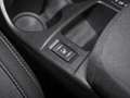 Nissan Qashqai 1.6 DIG-T N-Connecta AHK Navi 360 Kamera Klimaauto Blau - thumbnail 17