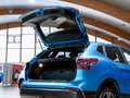 Nissan Qashqai 1.6 DIG-T N-Connecta AHK Navi 360 Kamera Klimaauto Blau - thumbnail 9