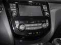 Nissan Qashqai 1.6 DIG-T N-Connecta AHK Navi 360 Kamera Klimaauto Blau - thumbnail 18