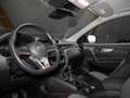 Nissan Qashqai 1.6 DIG-T N-Connecta AHK Navi 360 Kamera Klimaauto Blau - thumbnail 6