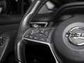 Nissan Qashqai 1.6 DIG-T N-Connecta AHK Navi 360 Kamera Klimaauto Blau - thumbnail 15