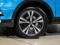 Nissan Qashqai 1.6 DIG-T N-Connecta AHK Navi 360 Kamera Klimaauto Blau - thumbnail 5